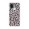 Zastitna ultra tanka (skin) maska / futrola PRINT - Samsung A217F Galaxy A21s Animal.