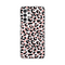 Zastitna ultra tanka (skin) maska / futrola PRINT - Samsung A325 Galaxy A32 4G (EU) Animal.