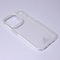Zastitna maska (futrola) Teracell Skin - iPhone 14 Pro Max 6.7 Transparent.