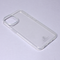 Zastitna maska (futrola) Teracell Skin - iPhone 14 Transparent.