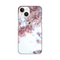 Zastitna silikonska maska (futrola) PRINT - iPhone 14 Spring.