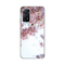 Zastitna silikonska maska (futrola) PRINT - Xiaomi Redmi Note 11 Pro 4G/5G/Note 12 Pro 4G Spring.