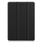 Zastitna maska (futrola) Ultra Slim - iPad 10.2 2019/2020/2021 crna.