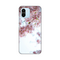 Zastitna silikonska maska (futrola) PRINT - Xiaomi Redmi A1/Redmi A2 Spring.