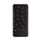 Zastitna ultra tanka (skin) maska / futrola PRINT - Samsung S911B Galaxy S23 Heart Pattern.