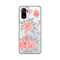 Zastitna ultra tanka (skin) maska / futrola PRINT - Xiaomi Redmi Note 10 4G/10s Elegant Roses.