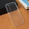 Zastitna silikonska maska (futrola) Ultra Thin - Samsung A156 Galaxy A15 5G Transparent.