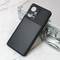 Zastitna maska (futrola) Defender Carbon - Xiaomi Redmi Note 12 Pro Plus (EU) crna.