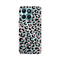 Zastitna ultra tanka (skin) maska / futrola PRINT - Huawei Honor X6a Animal.