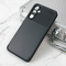 Zastitna maska (futrola) Defender Carbon - Samsung A156 Galaxy A15 5G crna.