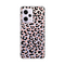 Zastitna ultra tanka (skin) maska / futrola PRINT - Xiaomi Redmi Note 12 Pro 5G (EU) Animal.