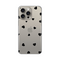 Zastitna ultra tanka (skin) maska / futrola PRINT - iPhone 15 Pro Max 6.7 Hearts.