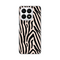 Zastitna silikonska maska (futrola) PRINT - Huawei Honor X8a Animal Pattern.