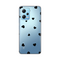 Zastitna ultra tanka (skin) maska / futrola PRINT - Xiaomi Redmi Note 12 4G (EU) Hearts.