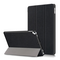 Zastitna maska (futrola) Ultra Slim - iPad AIR 10.5 2019 crna.