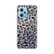 Zastitna ultra tanka (skin) maska / futrola PRINT - Xiaomi Redmi Note 12 4G (EU) Animal.