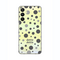 Zastitna ultra tanka (skin) maska / futrola PRINT - Samsung A256 Galaxy A25 5G Dottie Dottie Gray.