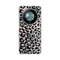 Zastitna ultra tanka (skin) maska / futrola PRINT - Huawei Honor Magic 6 lite Animal.