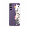 Zastitna ultra tanka (skin) maska / futrola PRINT - Samsung S711 Galaxy S23 FE Cats.
