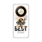 Zastitna ultra tanka (skin) maska / futrola PRINT - Huawei Honor Magic 6 lite Dog.