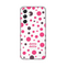 Zastitna ultra tanka (skin) maska / futrola PRINT - Samsung A546B Galaxy A54 5G Dottie Dottie.