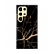 Zastitna silikonska maska (futrola) PRINT - Samsung S928B Galaxy S24 Ultra All crni.