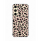 Zastitna ultra tanka (skin) maska / futrola PRINT - Samsung S921B Galaxy S24 Animal.