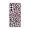 Zastitna ultra tanka (skin) maska / futrola PRINT - Samsung A356B Galaxy A35 5G Animal.