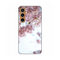 Zastitna silikonska maska (futrola) PRINT - Samsung S711 Galaxy S23 FE Spring.