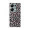 Zastitna ultra tanka (skin) maska / futrola PRINT - Xiaomi Redmi Note 13 Pro 4G (EU) Animal.