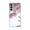Zastitna silikonska maska (futrola) PRINT - Samsung A256 Galaxy A25 5G Spring.
