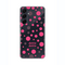 Zastitna ultra tanka (skin) maska / futrola PRINT - Samsung A556B Galaxy A55 Dottie Dottie.