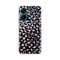 Zastitna ultra tanka (skin) maska / futrola PRINT - Xiaomi Redmi 13C Animal.