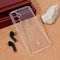 Zastitna maska (futrola) Teracell Skin - Samsung S721B Galaxy S24 FE Transparent.