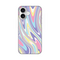 Zastitna ultra tanka (skin) maska / futrola PRINT - iPhone 16 6.1 Liquid Dream.