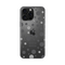 Zastitna ultra tanka (skin) maska / futrola PRINT - iPhone 16 Pro Max 6.9 Dottie Dottie Gray.