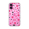 Zastitna ultra tanka (skin) maska / futrola PRINT - iPhone 16 6.1 Dottie Dottie.