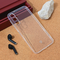Zastitna maska (futrola) Teracell Skin - Samsung A165F Galaxy A16 Transparent.
