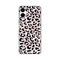 Zastitna ultra tanka (skin) maska / futrola PRINT - Samsung A065F Galaxy A06 Animal.