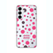 Zastitna ultra tanka (skin) maska / futrola PRINT - Samsung A165F Galaxy A16 Dottie Dottie.