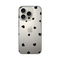 Zastitna ultra tanka (skin) maska / futrola PRINT - iPhone 16 Pro Hearts.