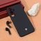 Zastitna maska (futrola) Teracell Skin - Samsung S721B Galaxy S24 FE mat crna.