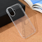 Zastitna silikonska maska (futrola) Ultra Thin - iPhone 16 6.1 Transparent.