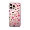 Zastitna ultra tanka (skin) maska / futrola PRINT - iPhone 16 Pro Max 6.9 Dottie Dottie.