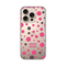 Zastitna ultra tanka (skin) maska / futrola PRINT - iPhone 16 Pro Dottie Dottie.