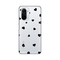 Zastitna ultra tanka (skin) maska / futrola PRINT - Xiaomi Poco F3 Hearts.
