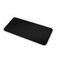 LCD displej (ekran) - Huawei P Smart Z/Y9 Prime/Honor 9X/Y7s + Touch screen crni copy (small size) (MS).