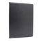 Zastitna maska (futrola) na preklop (bi fold) HANMAN - tablet 10.0in crna (MS).