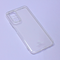Zastitna maska (futrola) Teracell Skin - Xiaomi Redmi Note 11/Redmi Note 11s Transparent.