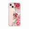 Zastitna ultra tanka (skin) maska / futrola PRINT - iPhone 13 Wild Roses.